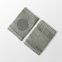 f456cbe7-25c4-4dac-9b47-202fe3df72c7.jpg