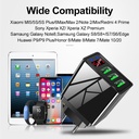7f2e8fc6-632c-4d5e-a5f6-8f1d7245db07.jpg