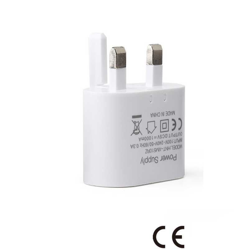1a8a9e05-73dc-42eb-9e7a-46f6416000f5.jpg