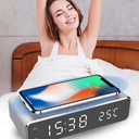 dec2e586-51e2-4fd0-a39f-6b820a18cc93.jpg