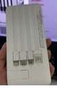 6b8b2b03-8383-4fb9-ab02-5e4da7666a3d.jpg
