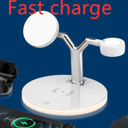 1616504761754.png