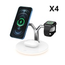 ce03aebe-1400-4bb7-b7bd-75918da95154.jpg