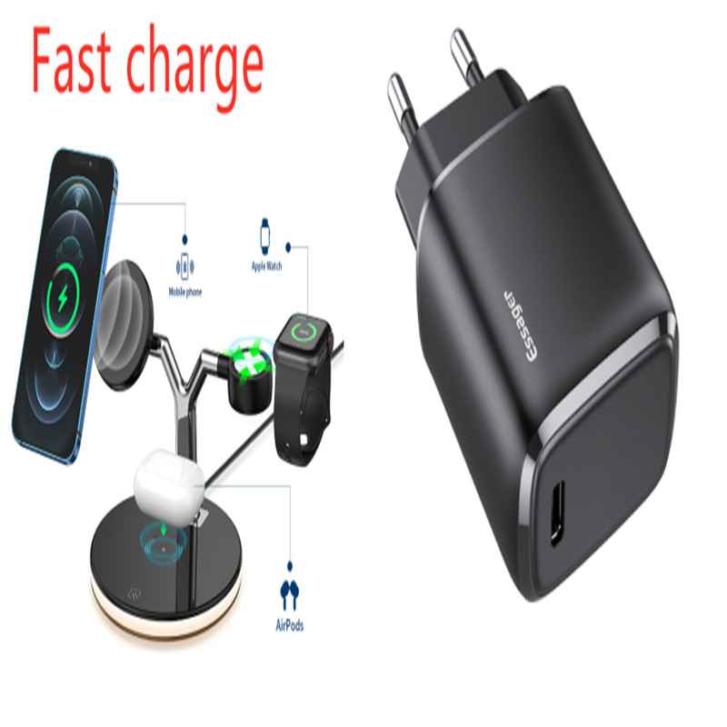 5c58a1ce-8692-4422-9468-41d586cd0efe.jpg