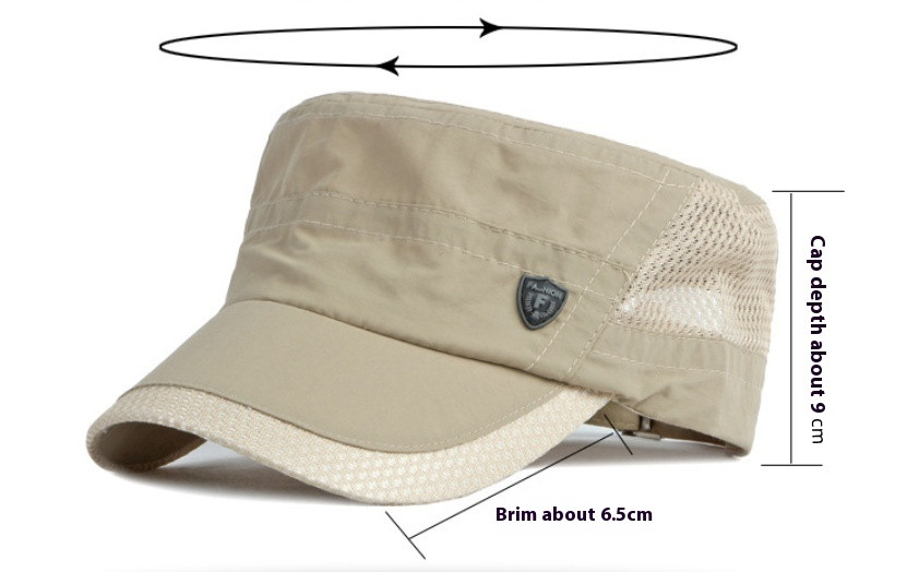 03adc85a-ac9a-4fd3-af6d-346cf0f57e00.jpg