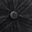 75c15f64-5a27-4d0d-912a-0fa4a3985305.jpg