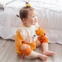 8a70665d-874e-47e1-b581-82364f7eea59.jpg
