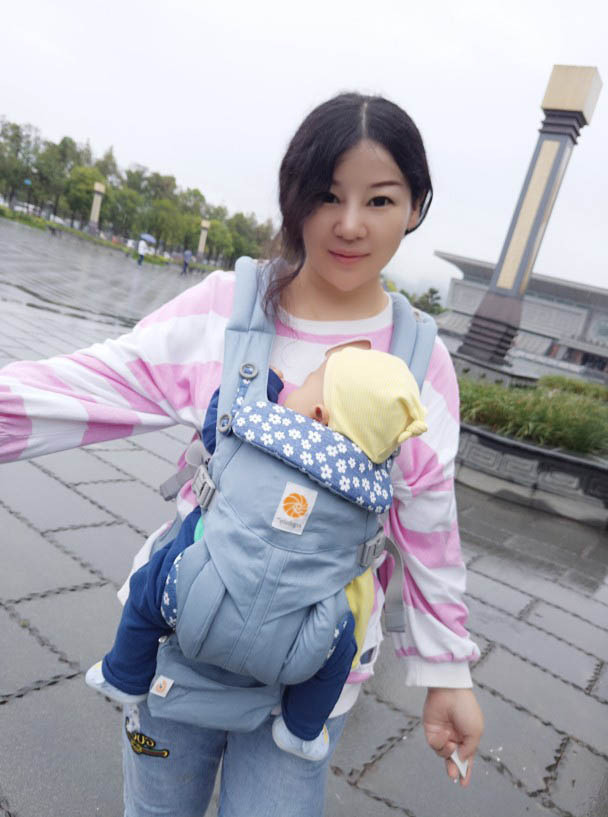 b1116bcd-d226-486c-b166-3f292bf3bde7.jpg