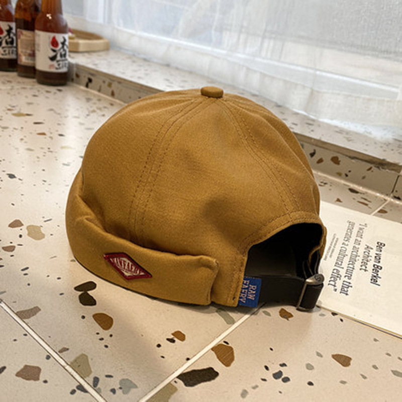 cb0ca6b3-b898-4a7c-90de-1b3b645cbd43.jpg