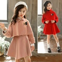 60d3e493-ee8e-473a-8dac-e08d6ad7ea67.jpg