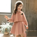 7ee052ee-d5bc-47a8-93ab-81cd5701475f.jpg