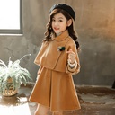 3a61983d-72ba-4602-bec2-7fda1bc886f0.jpg