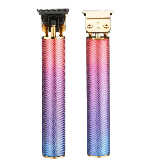 3046306773149.png