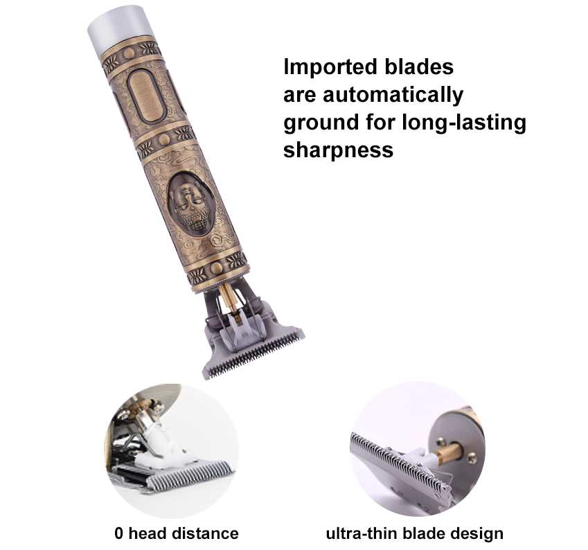 4199089320815.png