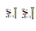 500589430759.png