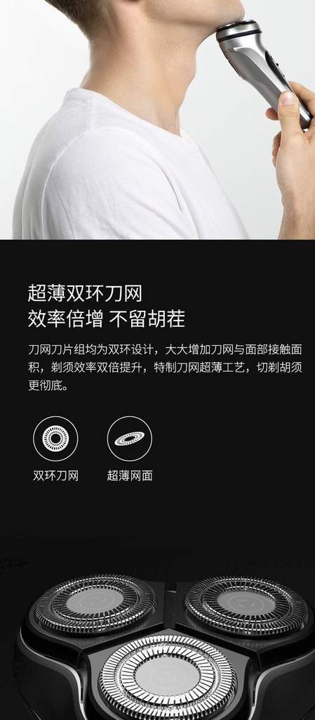 1b4cfb1e-42e8-4398-97f7-e8b3a123fbb7.jpg