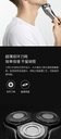 1b4cfb1e-42e8-4398-97f7-e8b3a123fbb7.jpg