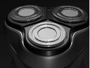 866fe8d9-8085-47a0-890c-0dae2719a43f.png