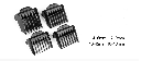 1991773928318.png