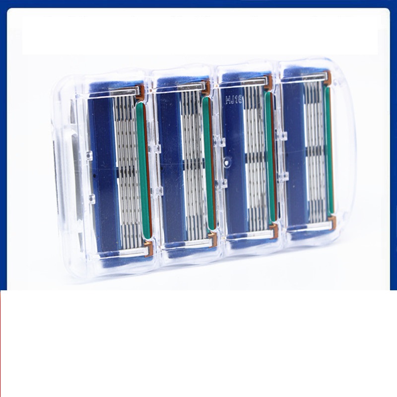 3e2ffec1-02bc-4c1c-a83d-675abfa17777.jpg