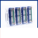 3e2ffec1-02bc-4c1c-a83d-675abfa17777.jpg