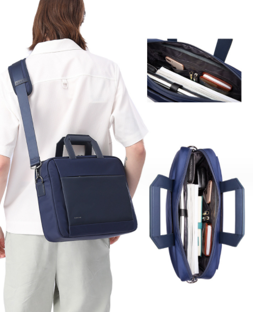 e412ab80-2cdb-43b2-869a-2d8c1c6d6e5c.png