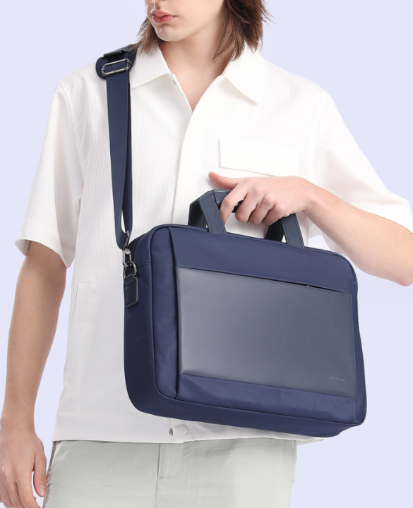 19e420bb-3ae8-4a31-b3c7-f38d254b7d98.png