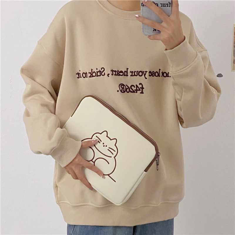 b5d9d0da-4748-45a7-ade5-ad61e4c85a6e.jpg
