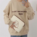 b5d9d0da-4748-45a7-ade5-ad61e4c85a6e.jpg