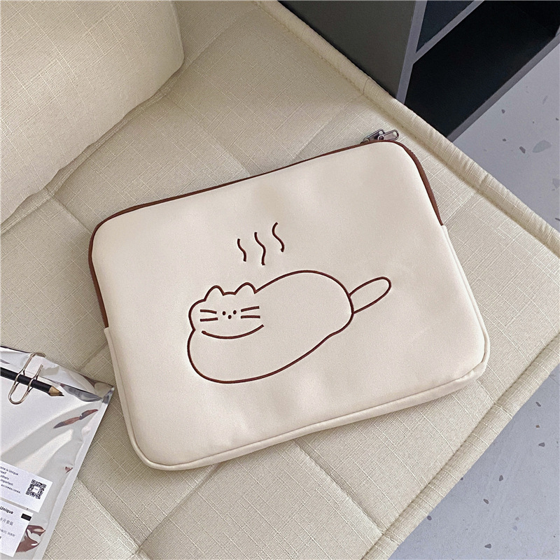 aba1359f-4c58-425a-9600-facae6224f83.jpg