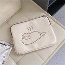 aba1359f-4c58-425a-9600-facae6224f83.jpg