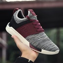 149817943264.jpg