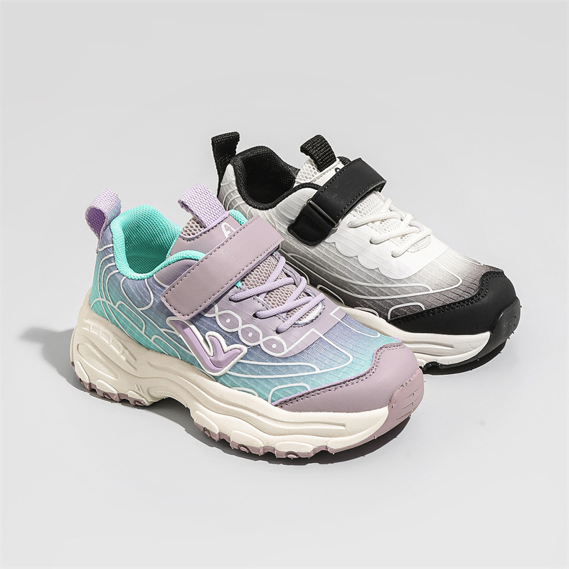b9b606ea-6d47-4f03-ab20-ca284deb94b4.jpg