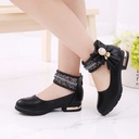 d9868aff-beb0-477c-80e8-b65b1ad278f0.jpg