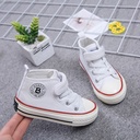 09f7bcd1-28ee-4bd8-8eba-b97909fa4c66.jpg