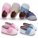 602ddd09-bae6-4da4-bedf-f6b4dec297f9.jpg