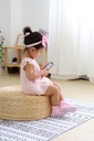 dc98f51a-5317-4e57-b705-c9a2a47b698a.jpg