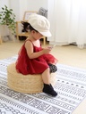 4ecfd0ee-06c4-4931-bacd-782fb54e4c46.jpg