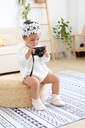 7b020a5f-b93f-4c67-8257-9f7ca4a0de15.jpg