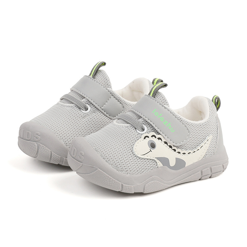 47ed550c-4d0f-45bb-82e2-ffb80e5a695a.jpg