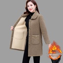 84b959ac-f6c4-4959-b9f4-4f296fed5a43.jpg