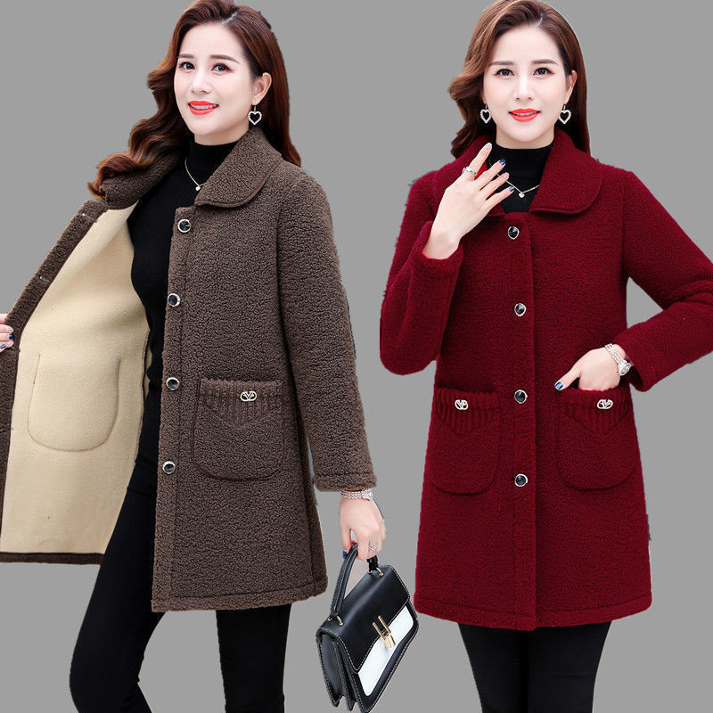 b9174848-2d85-4b0c-bef5-952f0a41c57a.jpg