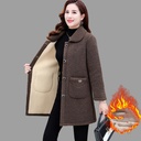 04076bd1-9eeb-42f7-b0bb-def5a9a25198.jpg