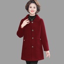 0ebc9972-172f-4cd9-8bc0-c1eb9c9ce7f0.jpg