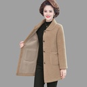591cdbfb-27dd-46ef-92b8-233072b6da2e.jpg