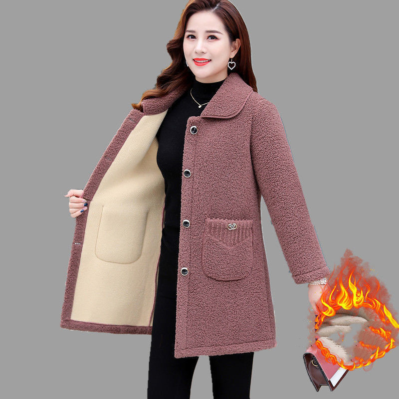 bc0ce083-632e-4c37-87c1-1f54f62c633f.jpg