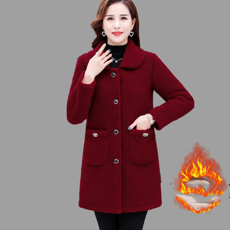 d3d050e9-384d-43f4-9cf7-ad69d096cbe8.jpg