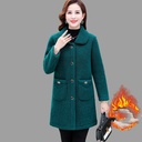 ae957986-7a30-4607-ab4e-e281a0216498.jpg