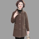 c7608840-6bd4-4b29-89c6-590887d5cc0c.jpg