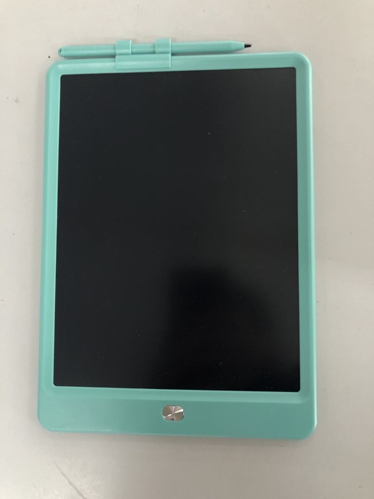 cf5805e0-e7fd-45cb-be7a-c93f4ee63e96.jpg